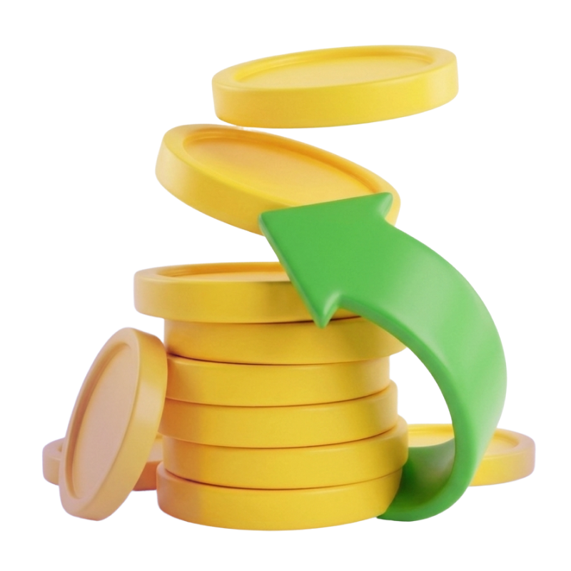 money